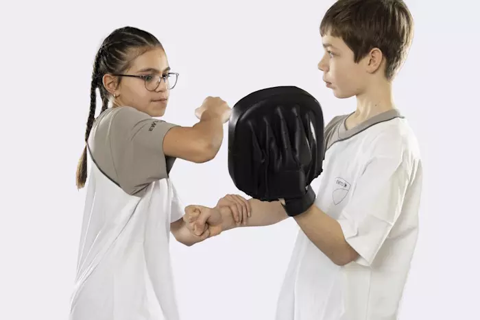 Kids Wing Tsun, Selbstverteidigung Vorarlberg, WingTsun Schule Dornbirn, Wolfgang Stadelmann, Jugend WingTsun, Selbstverteidigung, Fachtrainer, Kids WingTsun, EWTO, Dornbirn