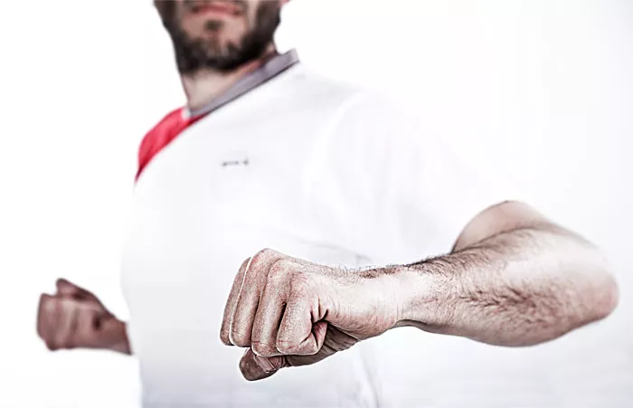 001-wingtsun-dornbirn