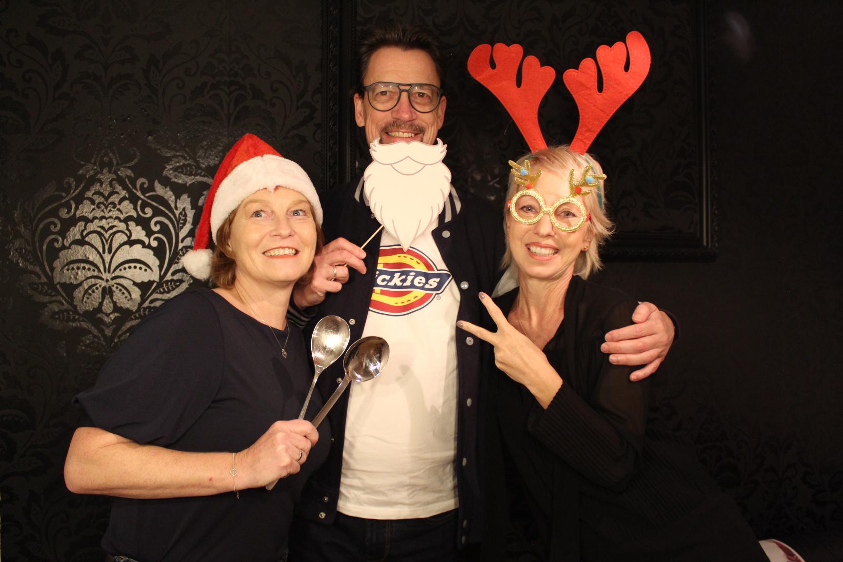 News, WingTsun Schule Dornbirn, Wolfgang Stadelmann, Selbstverteidigung, EWTO, Dornbirn, Weihnachtsfeier2023 News, WingTsun Schule Dornbirn, Wolfgang Stadelmann, Selbstverteidigung, EWTO, Dornbirn, Weihnachtsfeier2023
