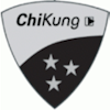 Wolfgang Stadelmann, ChiKung, Trainer, Ausbilder, Chikung, Dornbirn Wolfgang Stadelmann, ChiKung, Trainer, Ausbilder, Chikung, Dornbirn