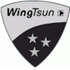 Wolfgang Stadelmann, WingTsun, Trainer, Ausbilder, Chikung, Dornbirn Wolfgang Stadelmann, WingTsun, Trainer, Ausbilder, Chikung, Dornbirn
