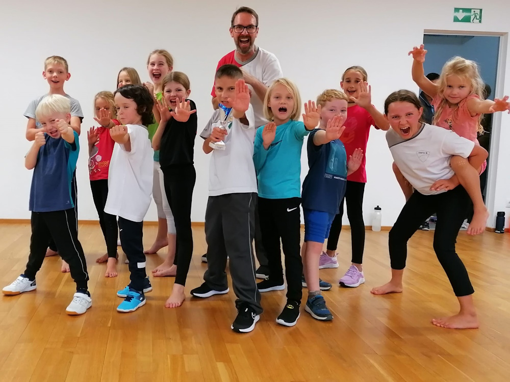 Wolfgang Stadelmann, WingTsun Schule Dornbirn, 3. HG WingTsun, Chikung Trainer, Kids WingTsun Fachtrainer Wolfgang Stadelmann, WingTsun Schule Dornbirn, 3. HG WingTsun, Chikung Trainer, Kids WingTsun Fachtrainer