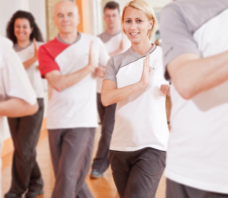 WingTsun Schule Dornbirn, Wolfgang Stadelmann, ChiKung, Selbstverteidigung, Fachtrainer, Frauen, Männer, Kinder, EWTO, Dornbirn