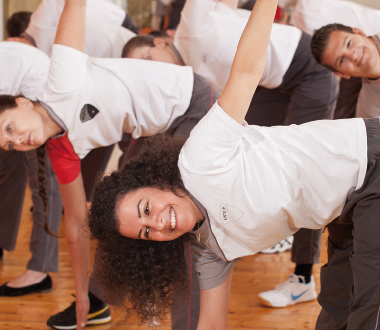 WingTsun Schule Dornbirn, Wolfgang Stadelmann, ChiKung, Selbstverteidigung, Fachtrainer, Frauen, Männer, Kinder, EWTO, Dornbirn