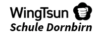 WingTsun Schule Dornbirn, Selbstverteidigung