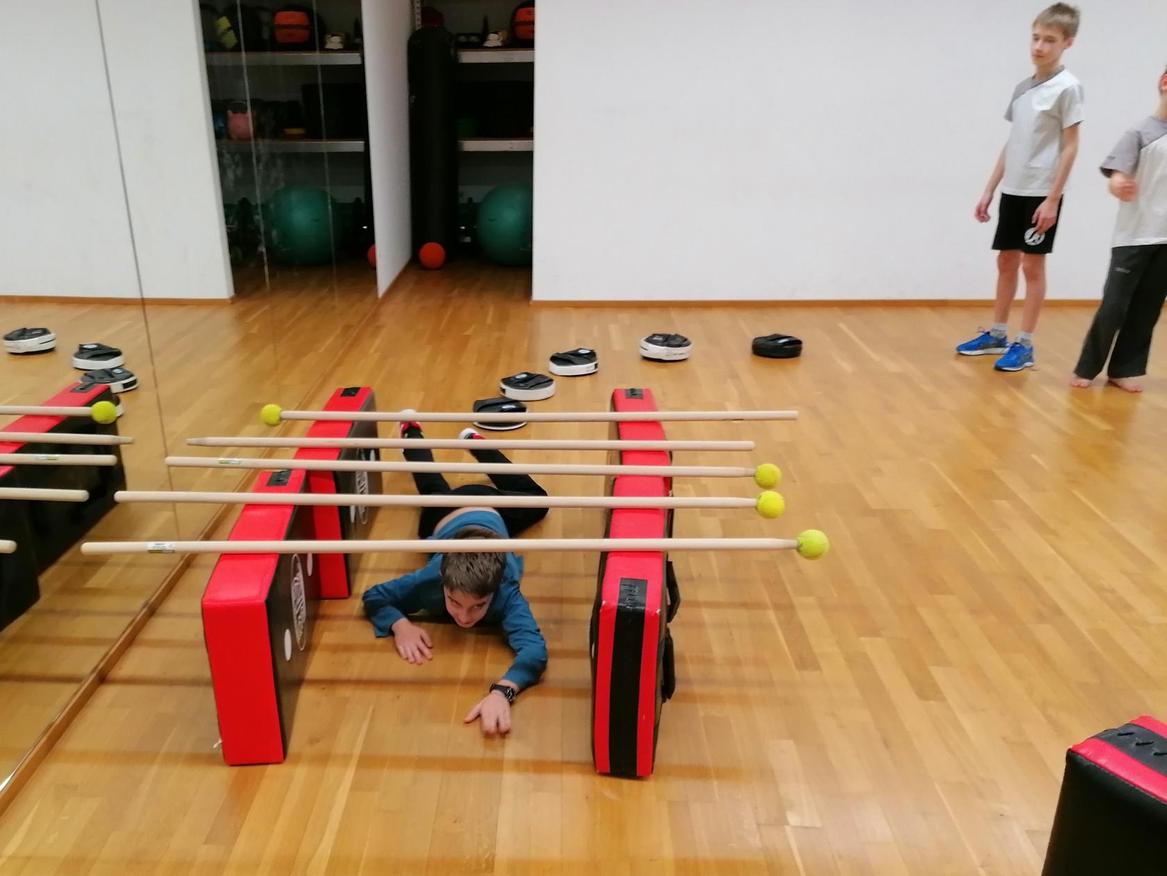 News, WingTsun Schule Dornbirn, Wolfgang Stadelmann, Selbstverteidigung, EWTO, Dornbirn, Abschlusstraining2023, Kinder, Kids News, WingTsun Schule Dornbirn, Wolfgang Stadelmann, Selbstverteidigung, EWTO, Dornbirn, Abschlusstraining2023, Kinder, Kids