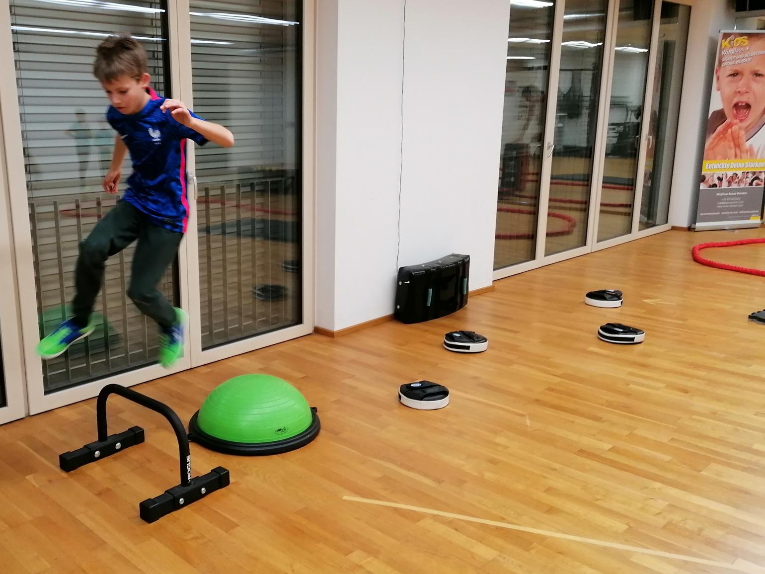 News, WingTsun Schule Dornbirn, Wolfgang Stadelmann, Selbstverteidigung, EWTO, Dornbirn, Abschlusstraining2023, Kinder, Kids News, WingTsun Schule Dornbirn, Wolfgang Stadelmann, Selbstverteidigung, EWTO, Dornbirn, Abschlusstraining2023, Kinder, Kids