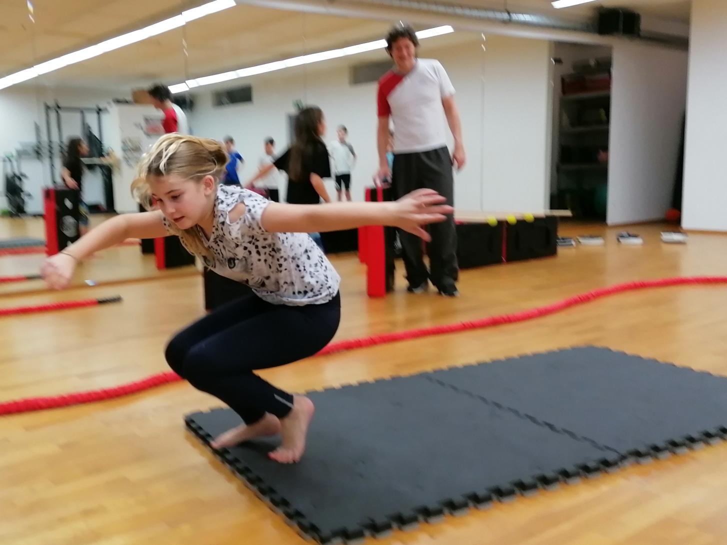 News, WingTsun Schule Dornbirn, Wolfgang Stadelmann, Selbstverteidigung, EWTO, Dornbirn, Abschlusstraining2023, Kinder, Kids News, WingTsun Schule Dornbirn, Wolfgang Stadelmann, Selbstverteidigung, EWTO, Dornbirn, Abschlusstraining2023, Kinder, Kids