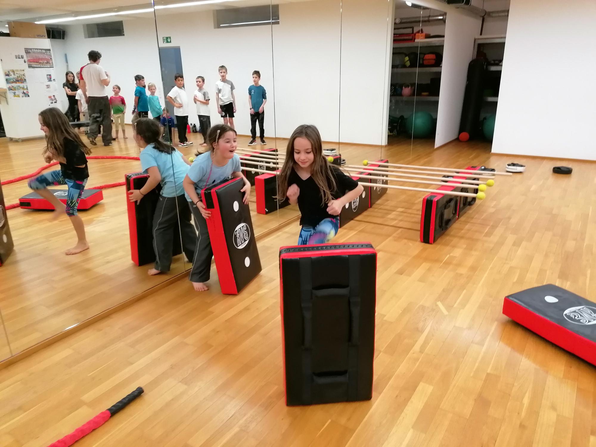 News, WingTsun Schule Dornbirn, Wolfgang Stadelmann, Selbstverteidigung, EWTO, Dornbirn, Abschlusstraining2023, Kinder, Kids News, WingTsun Schule Dornbirn, Wolfgang Stadelmann, Selbstverteidigung, EWTO, Dornbirn, Abschlusstraining2023, Kinder, Kids