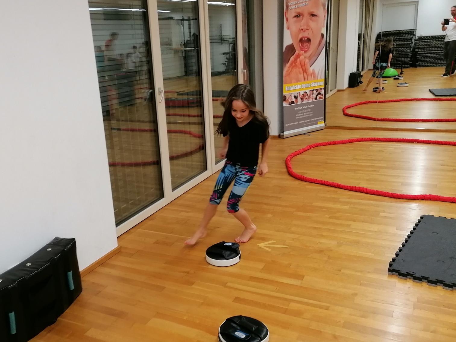 News, WingTsun Schule Dornbirn, Wolfgang Stadelmann, Selbstverteidigung, EWTO, Dornbirn, Abschlusstraining2023, Kinder, Kids News, WingTsun Schule Dornbirn, Wolfgang Stadelmann, Selbstverteidigung, EWTO, Dornbirn, Abschlusstraining2023, Kinder, Kids