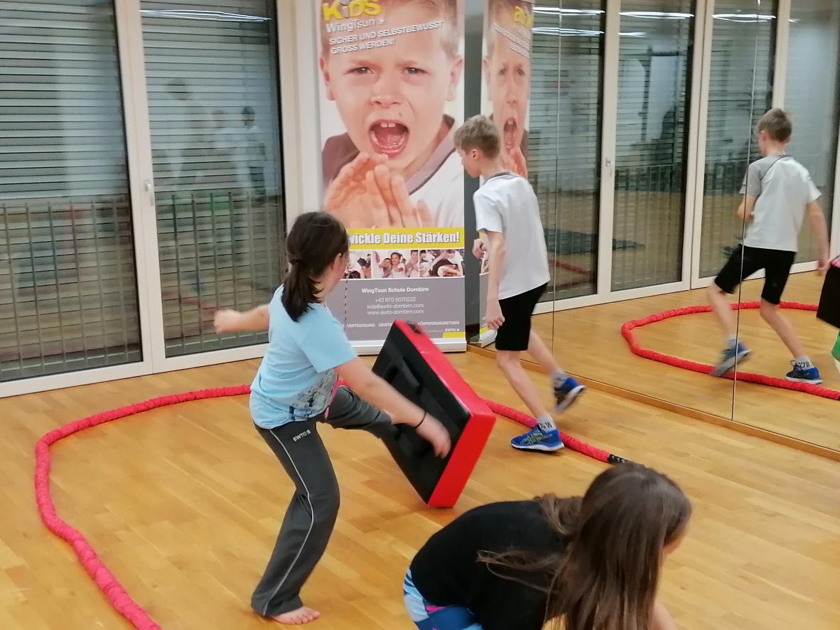 News, WingTsun Schule Dornbirn, Wolfgang Stadelmann, Selbstverteidigung, EWTO, Dornbirn, Abschlusstraining2023, Kinder, Kids News, WingTsun Schule Dornbirn, Wolfgang Stadelmann, Selbstverteidigung, EWTO, Dornbirn, Abschlusstraining2023, Kinder, Kids