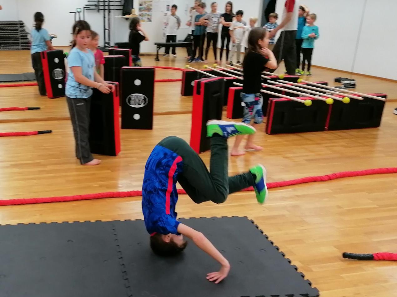 News, WingTsun Schule Dornbirn, Wolfgang Stadelmann, Selbstverteidigung, EWTO, Dornbirn, Abschlusstraining2023, Kinder, Kids News, WingTsun Schule Dornbirn, Wolfgang Stadelmann, Selbstverteidigung, EWTO, Dornbirn, Abschlusstraining2023, Kinder, Kids