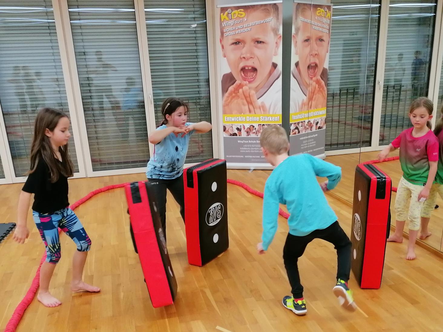 News, WingTsun Schule Dornbirn, Wolfgang Stadelmann, Selbstverteidigung, EWTO, Dornbirn, Abschlusstraining2023, Kinder, Kids News, WingTsun Schule Dornbirn, Wolfgang Stadelmann, Selbstverteidigung, EWTO, Dornbirn, Abschlusstraining2023, Kinder, Kids