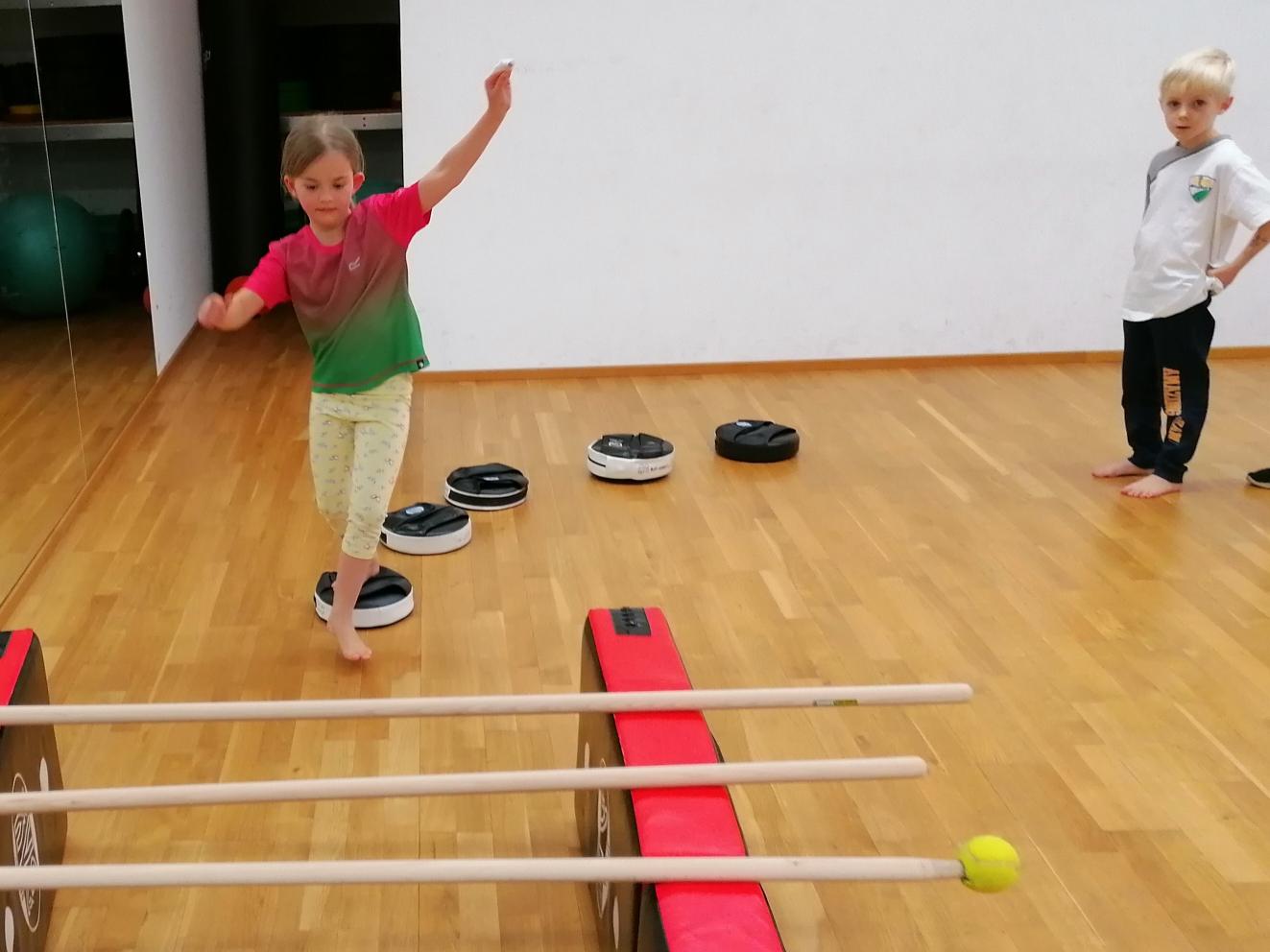 News, WingTsun Schule Dornbirn, Wolfgang Stadelmann, Selbstverteidigung, EWTO, Dornbirn, Abschlusstraining2023, Kinder, Kids News, WingTsun Schule Dornbirn, Wolfgang Stadelmann, Selbstverteidigung, EWTO, Dornbirn, Abschlusstraining2023, Kinder, Kids