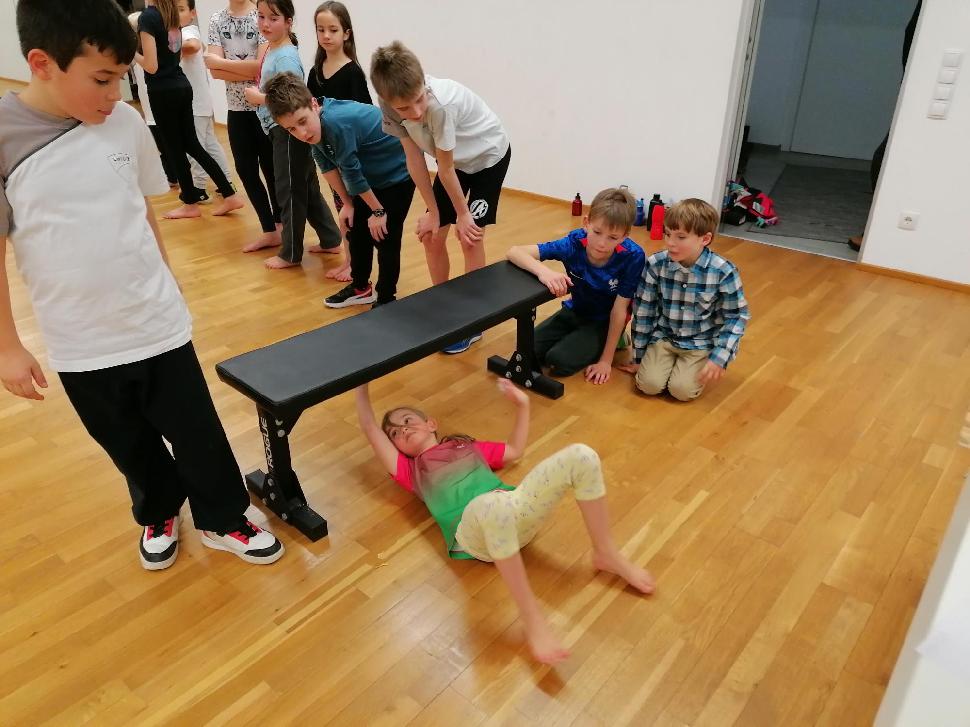 News, WingTsun Schule Dornbirn, Wolfgang Stadelmann, Selbstverteidigung, EWTO, Dornbirn, Abschlusstraining2023, Kinder, Kids News, WingTsun Schule Dornbirn, Wolfgang Stadelmann, Selbstverteidigung, EWTO, Dornbirn, Abschlusstraining2023, Kinder, Kids