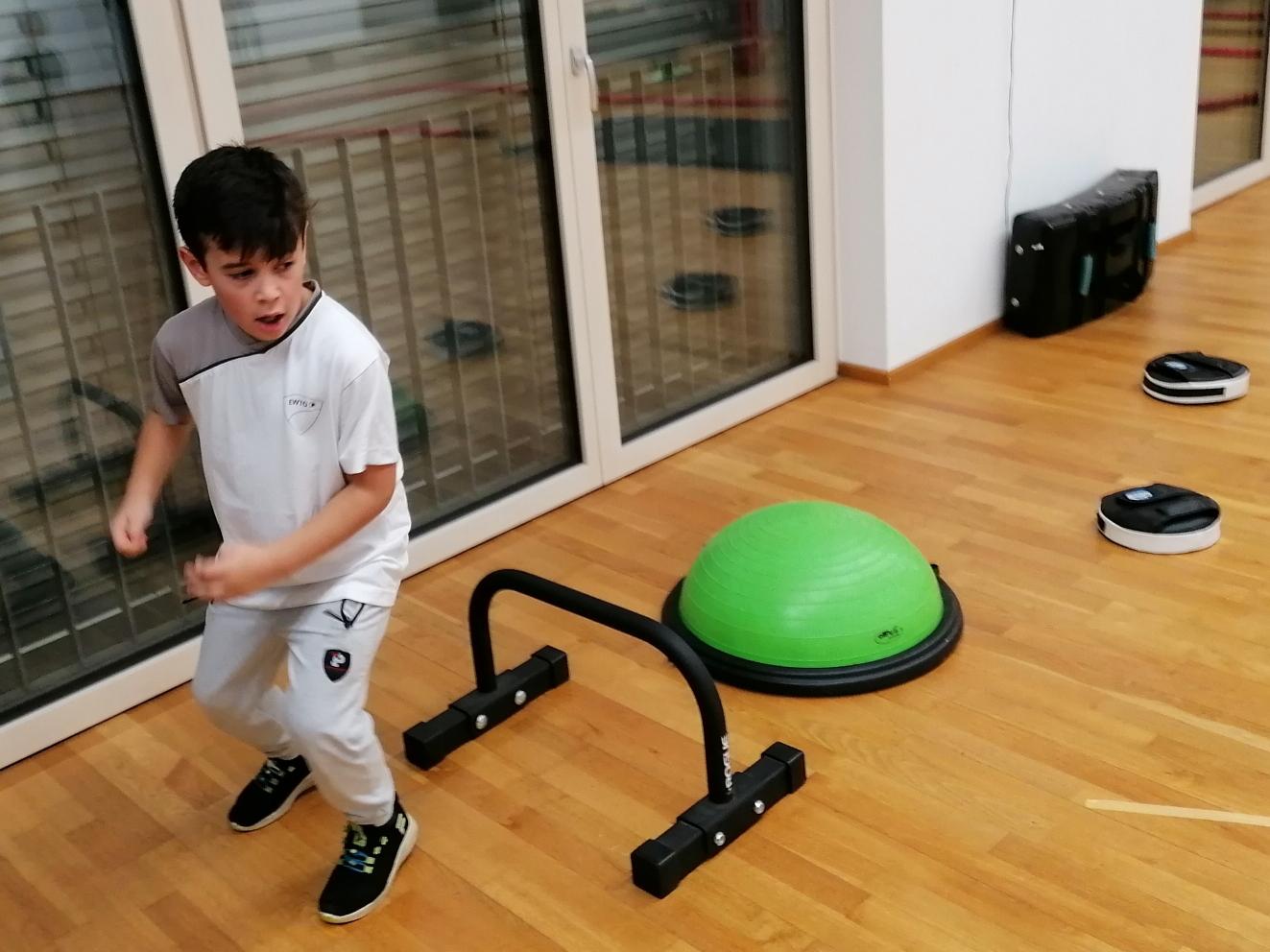 News, WingTsun Schule Dornbirn, Wolfgang Stadelmann, Selbstverteidigung, EWTO, Dornbirn, Abschlusstraining2023, Kinder, Kids News, WingTsun Schule Dornbirn, Wolfgang Stadelmann, Selbstverteidigung, EWTO, Dornbirn, Abschlusstraining2023, Kinder, Kids
