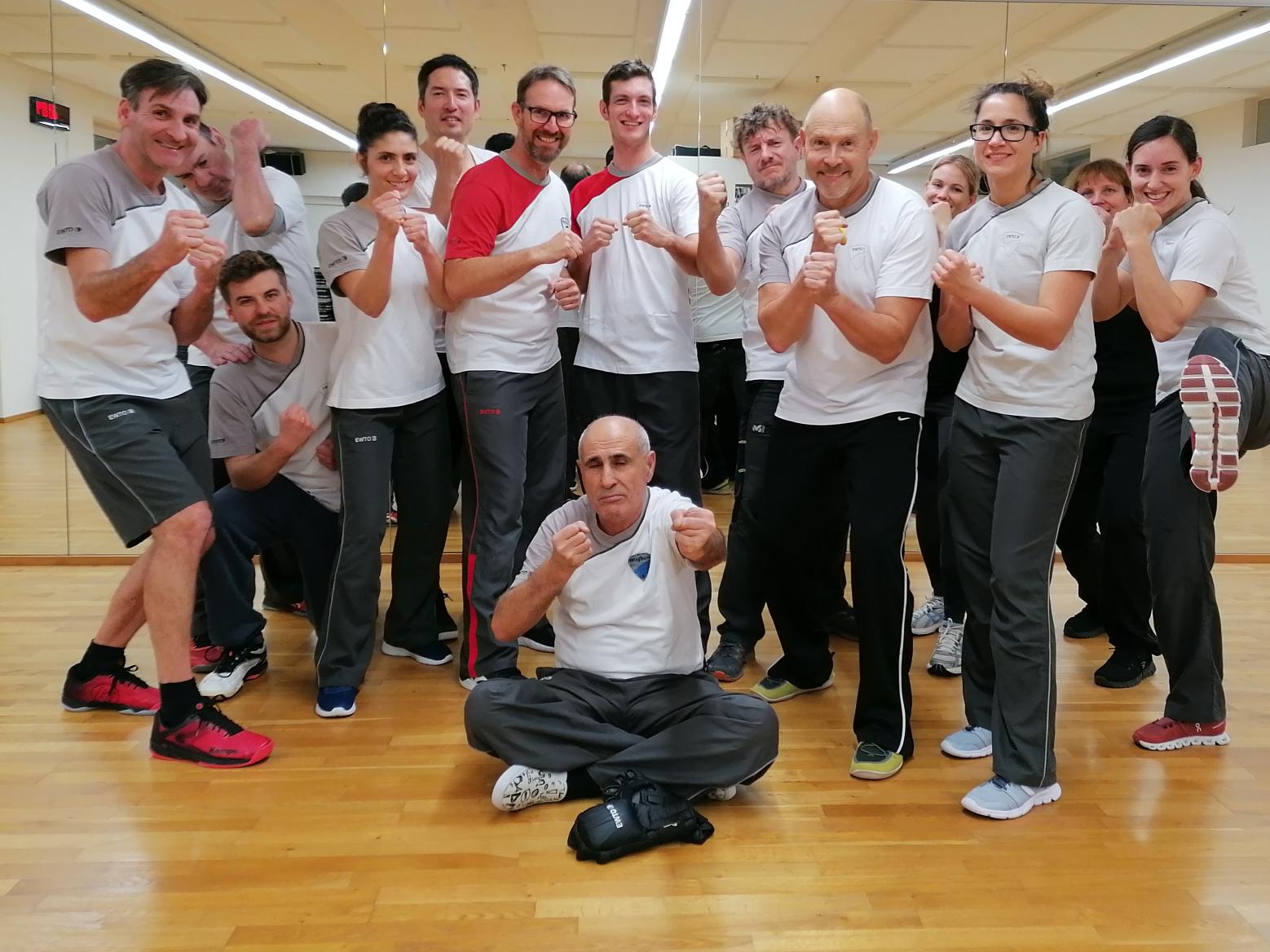 News, WingTsun Schule Dornbirn, Wolfgang Stadelmann, Selbstverteidigung, EWTO, Dornbirn, Abschlusstraining2023 News, WingTsun Schule Dornbirn, Wolfgang Stadelmann, Selbstverteidigung, EWTO, Dornbirn, Abschlusstraining2023