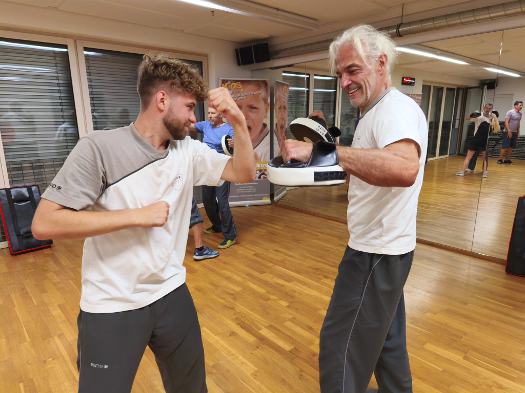 Gesundheit, Vitalität, Bewegung, Wohlbefinden Gesundheit, Vitalität, Bewegung, Wohlbefinden