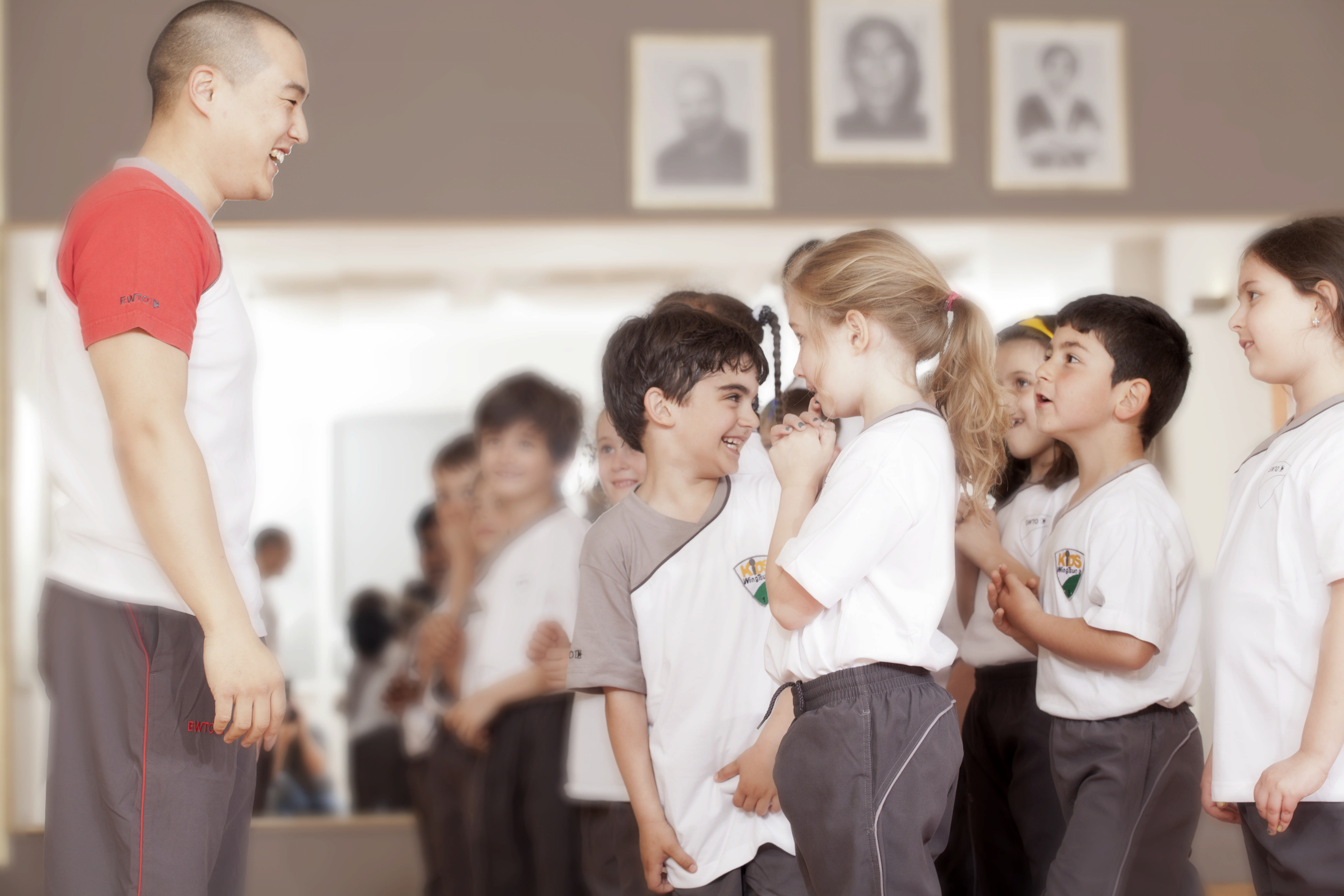 WingTsun Schule Dornbirn, Wolfgang Stadelmann, Jugend WingTsun, Selbstverteidigung, Fachtrainer, Kids WingTsun, EWTO, Dornbirn WingTsun Schule Dornbirn, Wolfgang Stadelmann, Jugend WingTsun, Selbstverteidigung, Fachtrainer, Kids WingTsun, EWTO, Dornbirn