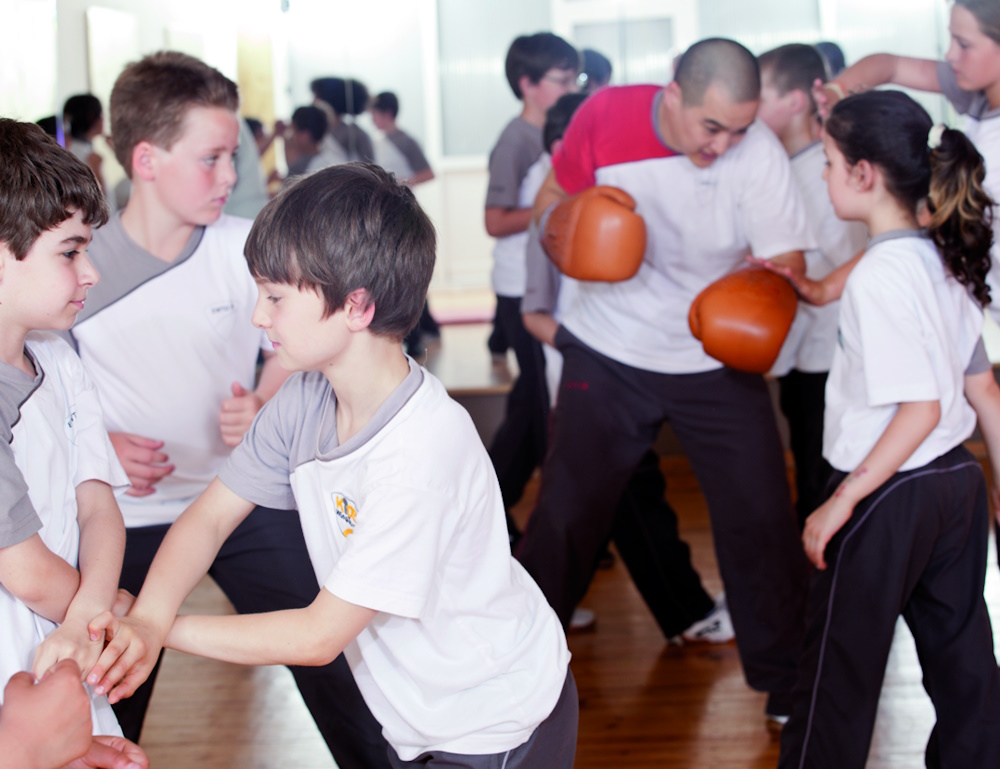 WingTsun Schule Dornbirn, Wolfgang Stadelmann, Selbstverteidigung, Fachtrainer, WingTsun Jugendliche, EWTO, Dornbirn WingTsun Schule Dornbirn, Wolfgang Stadelmann, Selbstverteidigung, Fachtrainer, WingTsun Jugendliche, EWTO, Dornbirn
