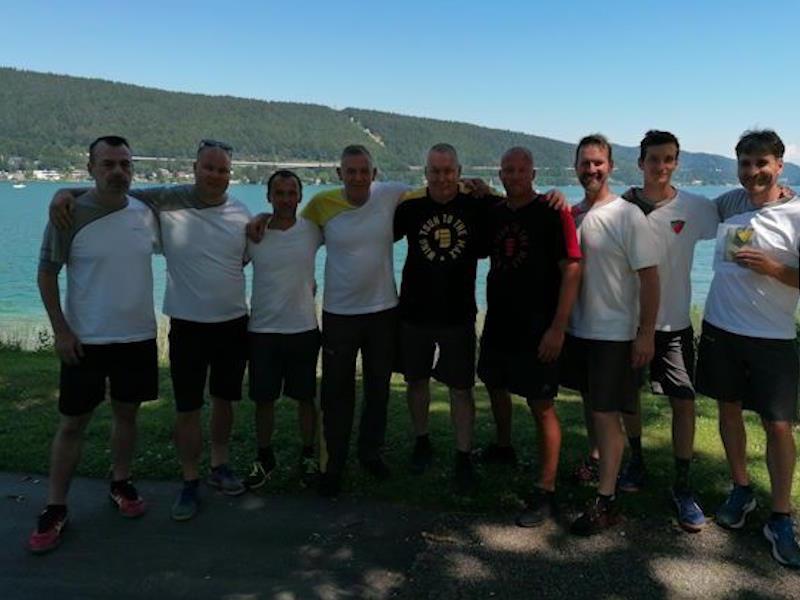 News, WingTsun Schule Dornbirn, Wolfgang Stadelmann, Selbstverteidigung, EWTO, Dornbirn, Sommercamp News, WingTsun Schule Dornbirn, Wolfgang Stadelmann, Selbstverteidigung, EWTO, Dornbirn, Sommercamp