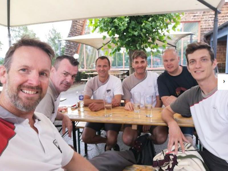 News, WingTsun Schule Dornbirn, Wolfgang Stadelmann, Selbstverteidigung, EWTO, Dornbirn, Sommercamp News, WingTsun Schule Dornbirn, Wolfgang Stadelmann, Selbstverteidigung, EWTO, Dornbirn, Sommercamp