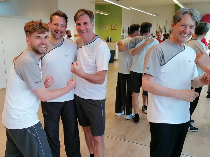 Freundschaft, Spaß, Unterhaltung, Begeisterung Freundschaft, Spaß, Unterhaltung, Begeisterung