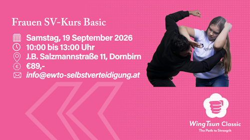 Frauen-SV-Crash_Kurs_19.9.2026_500px.jpg