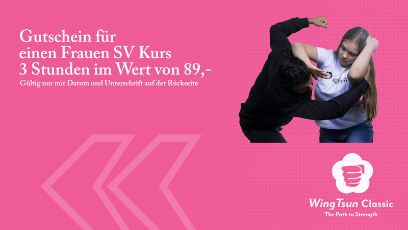 frauen-sv-kurs-gutschein-800px.jpeg